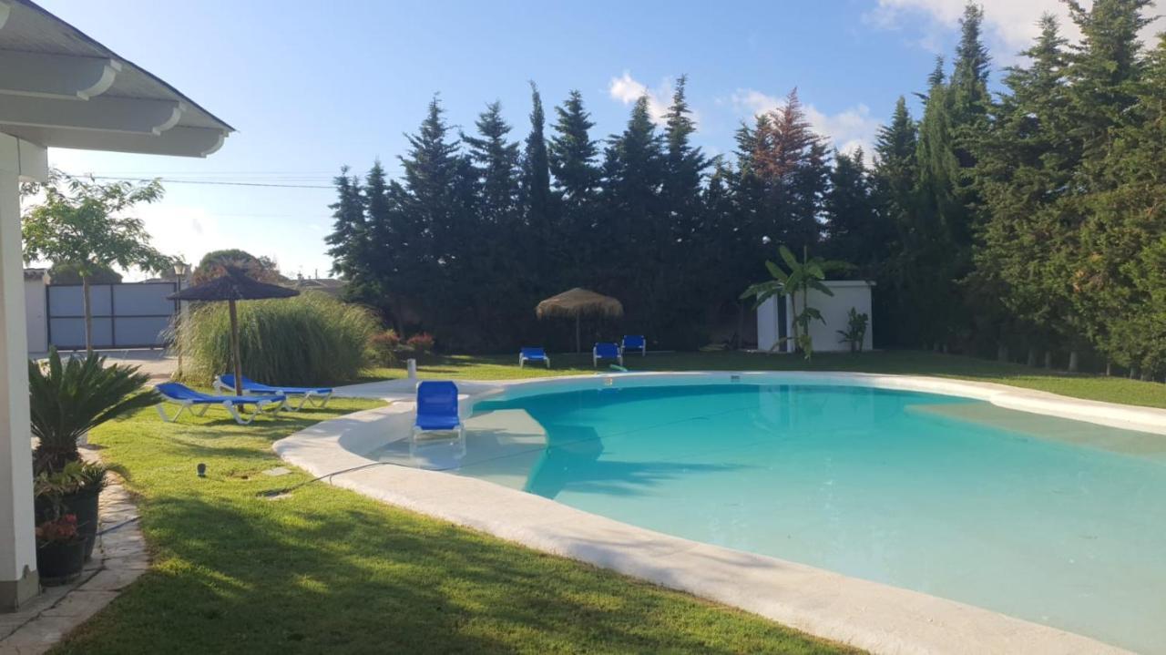 Brisas Del Mar