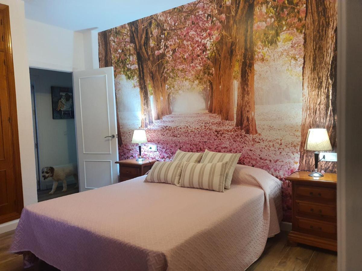 Chalet Brisas Del Mar