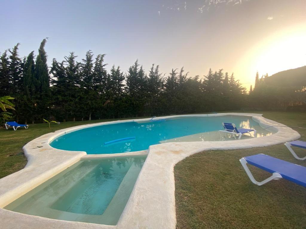 Brisas Del Mar
