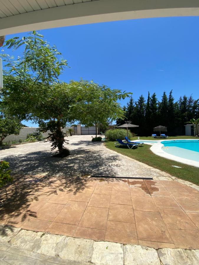 Brisas Del Mar *